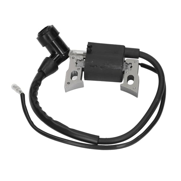 Benzinmotor tændspole 152F 79.5CC 2.5HK Generator Motor Reservedel