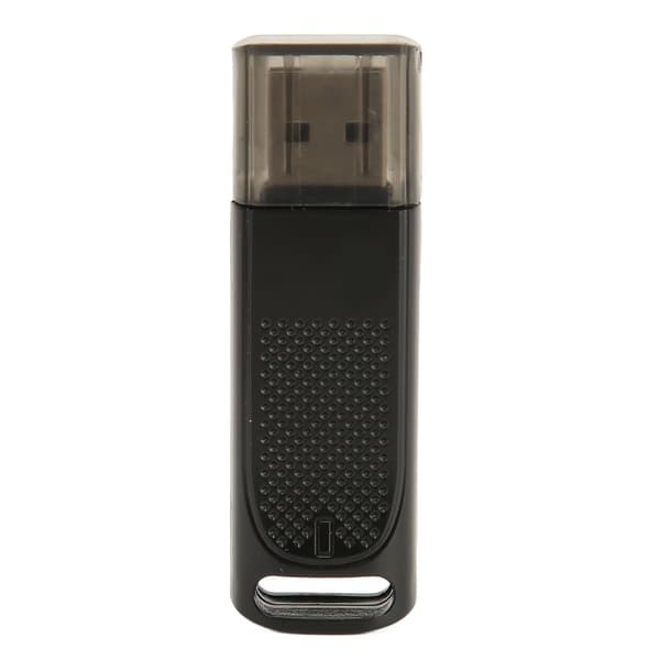 SteamVR USB-langaton sovitinsovitin HTC Vive Tracker Valve Index -ohjaimen PC VR -pariliitokseen