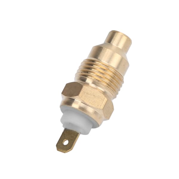 Motor Kølevæske Temperatursensor 998 1275 BG7 Erstatning til Classic Mini 1970>