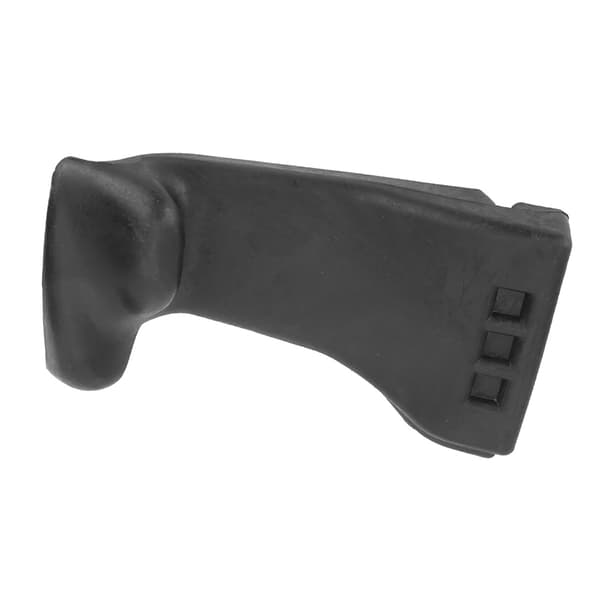 Däckväxlare Del Montering Demontering Ankhuvud Universal RP6-710014120