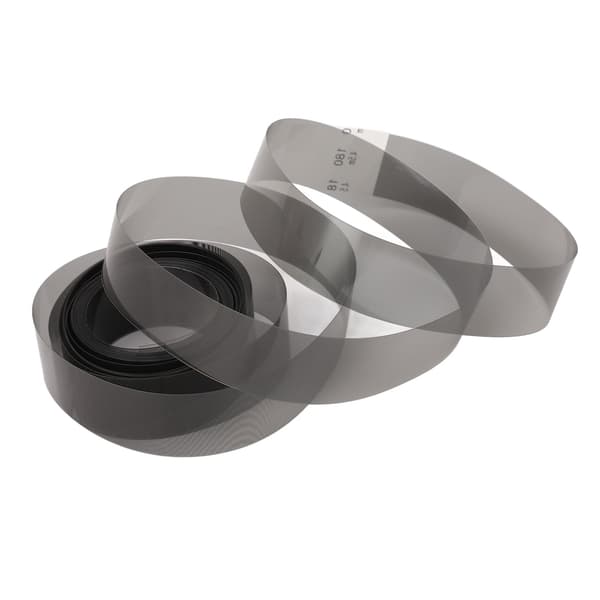 Printer Encoder Strip, PET Film Raster Replacement, 180DPI Printhovedtilbehør, Kodningsdele