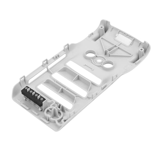 UAV Underside Hus Reservedel til DJI Mavic Mini, Backup Reparationspanel Tilføjelse til Filming Quadcopter