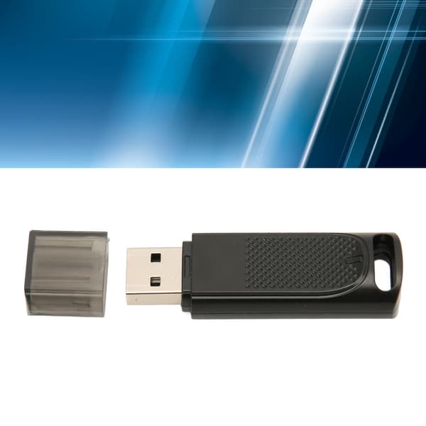 SteamVR USB-langaton sovitinsovitin HTC Vive Tracker Valve Index -ohjaimen PC VR -pariliitokseen
