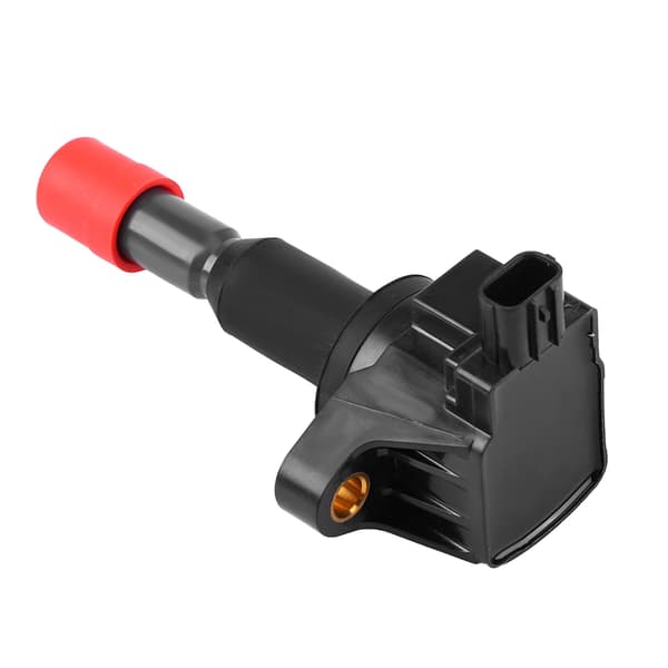 Bil tændspole passer til HONDA FIT L4-1.5L 07-08 UF581 Autodele