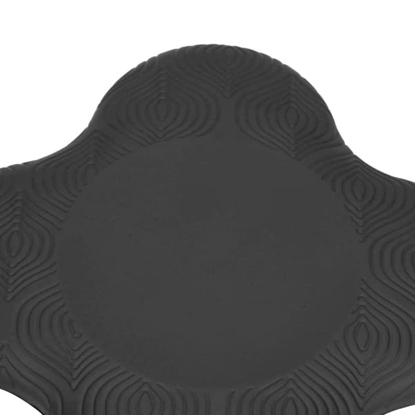2-pack yogaknäskydd med handleds- och armbågsskydd, svarta skyddsstöd för hemmaträning