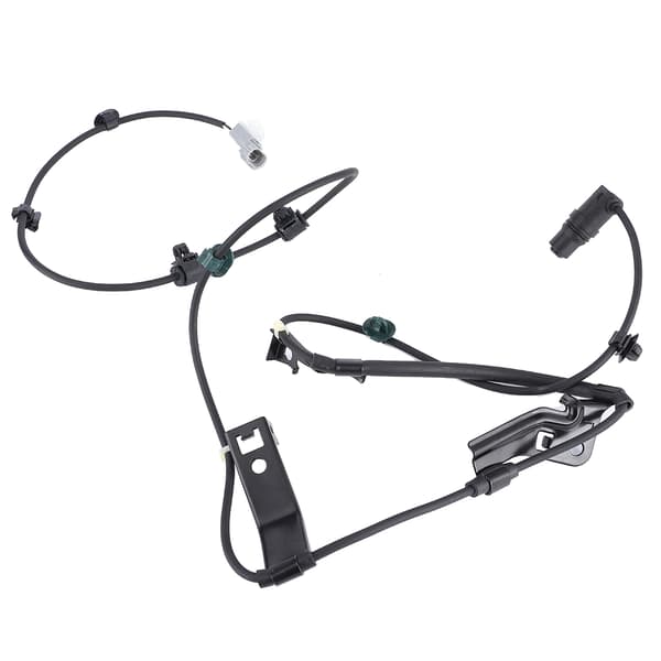 89543-0K020 Bil Forreste Venstre Hjul ABS Hastighedssensor til Toyota
