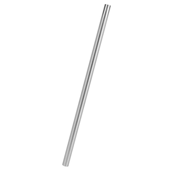 Aluminiumaxelrör Rördelar Robotarm Stöddelar 6100-1214-0300
