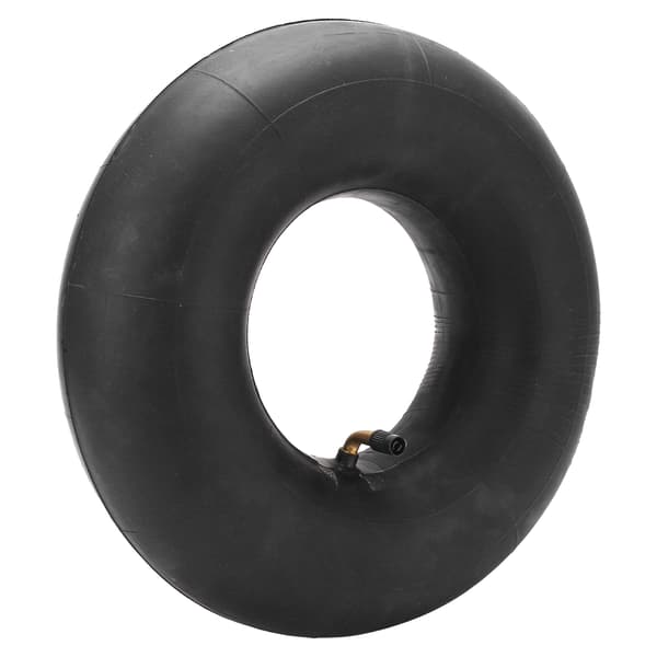 13x5.00-6 Gummi Inderrør til Plæneklipper, Slidstærk Erstatning