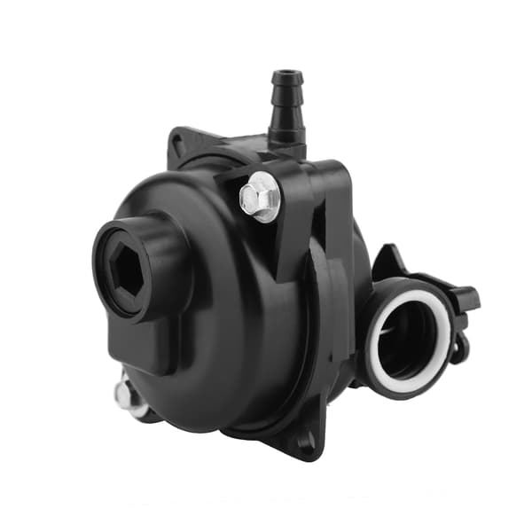 Plastförgasare för Briggs & Stratton 799583 gräsklippare