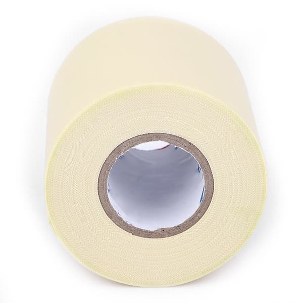 AC Slangeindpakningstape PVC Kraftig Bindebånd Installationssæt til A/C-ledninger
