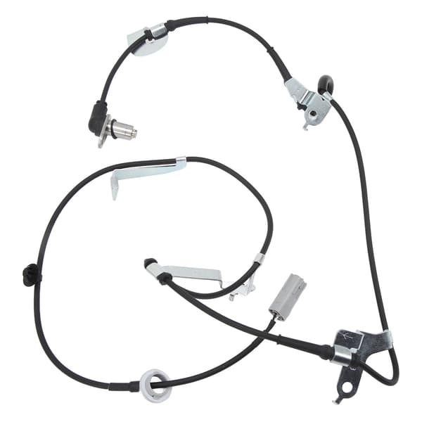 ABS-hastighedssensor foran MF41231236 erstatning for FORD RANGER PICK UP ER24 2.5TD