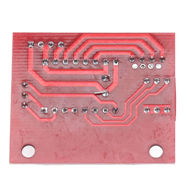 3D-printer stepper motor driver udvidelsesmodul til A4988 DRV8825, CNC-controllerkort-sæt