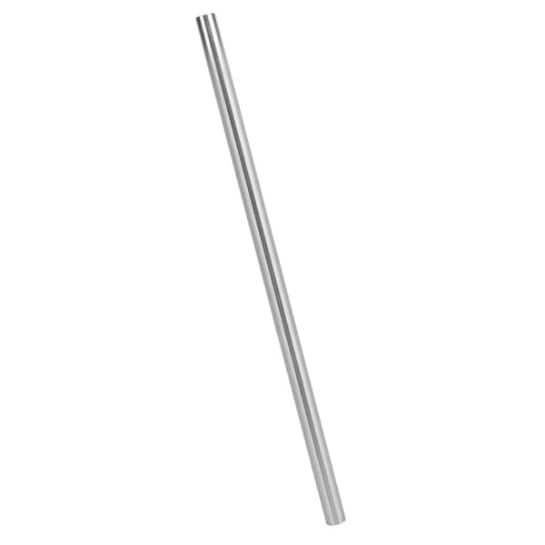 Aluminiumaxelrör Rördelar Robotarm Stöddelar 6100-1214-0300