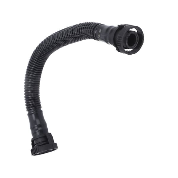 Motor Krumtaphus Udluftningsslange Rør 06F103221E Erstatning for Seat Altea Toledo Exeo