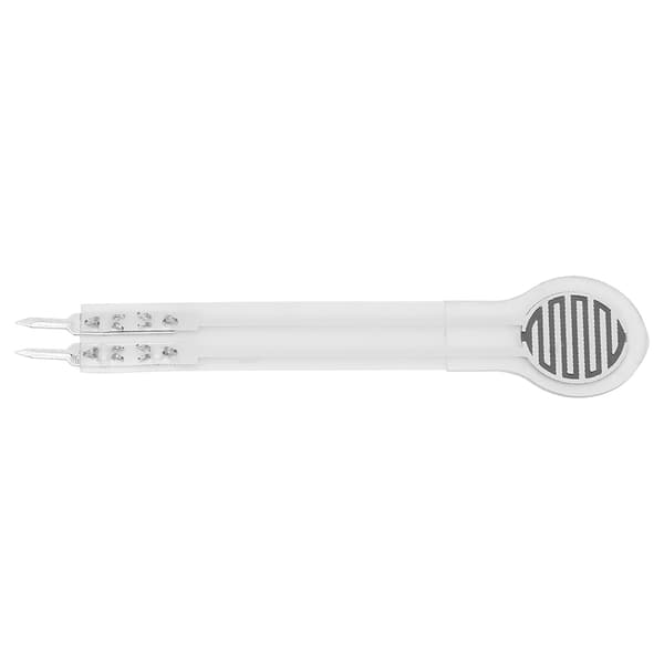 DF9-40 Præcisions tyndfilm tryksensor krafttransducer 0-2 kg, 1 stk.