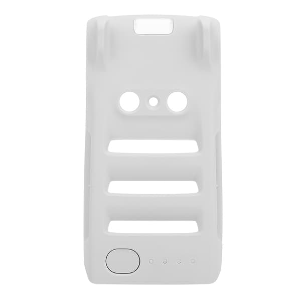 UAV Underside Hus Reservedel til DJI Mavic Mini, Backup Reparationspanel Tilføjelse til Filming Quadcopter