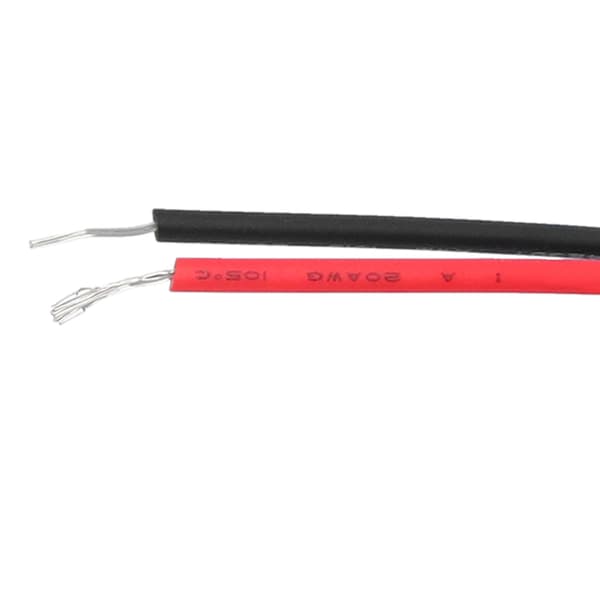ZFX-900 Digital termostat LED-display med sond för kyldiskar 220V