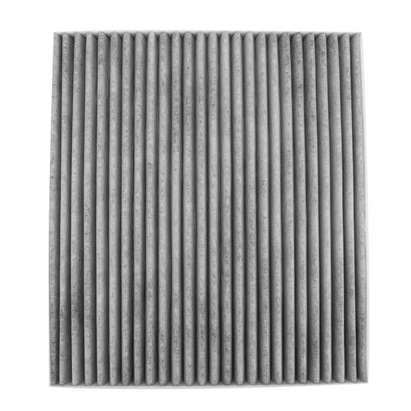 Luftfilterrenser Biltilbehør 97133-3SAA0 CF11178 Erstatning Passer til HYUNDAI