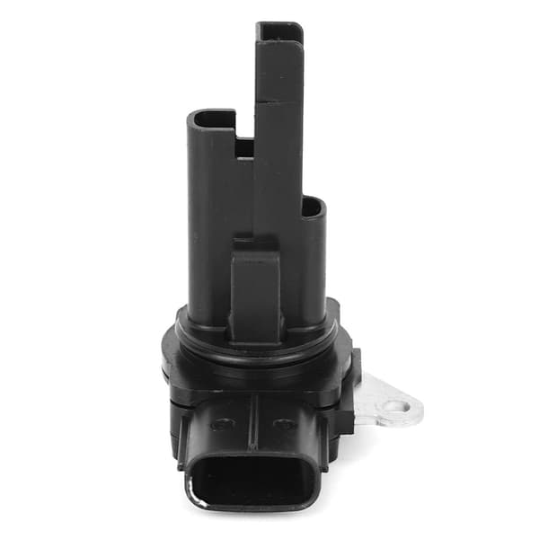 Luftmåler Sensor 22204-0H010 Passer til Toyota Avalon 2005 - 2012