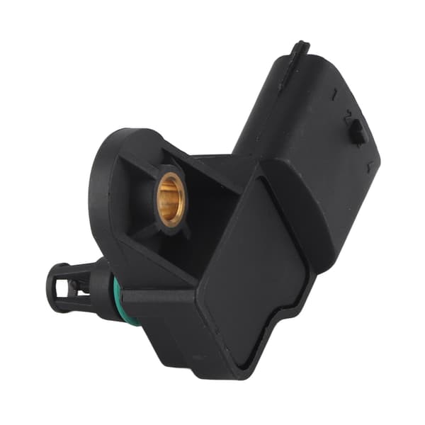 0281002576 Indsugningsmanifold Lufttryksensor til FE FH 12 16 FL II FM
