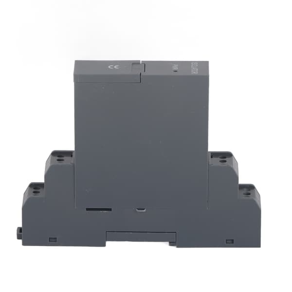 GLC Signal Isolator Transmitter 1-ind 1-ud Stikbar Fordeler, DC 4-20mA