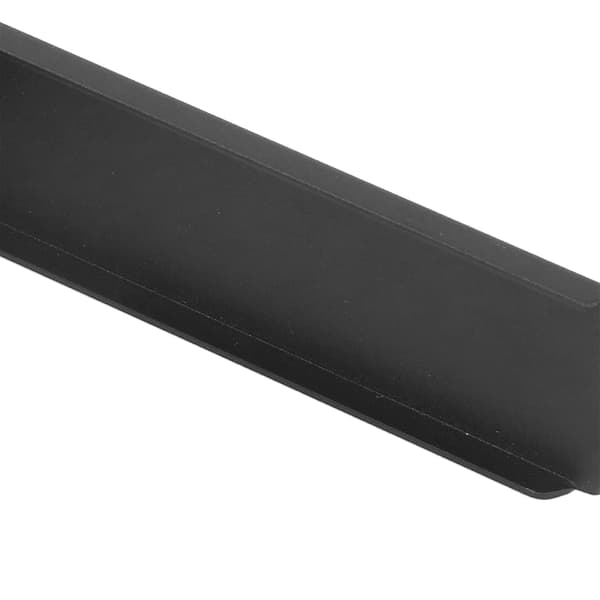 3D-printer filament spoleholder stativmontering, CR10/MK10 rammerør tilbehør, 1-pak