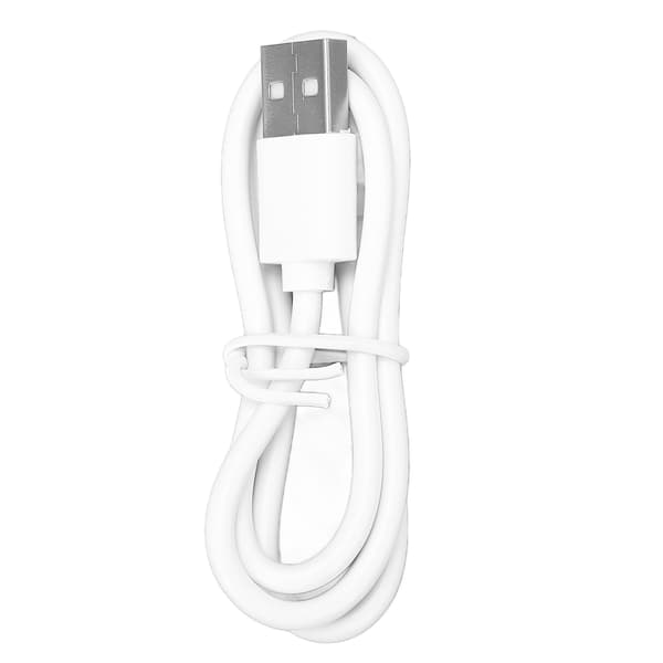 Smart WiFi Hub Fjärrkontroll för Hemautomationsapparater, 2.4G