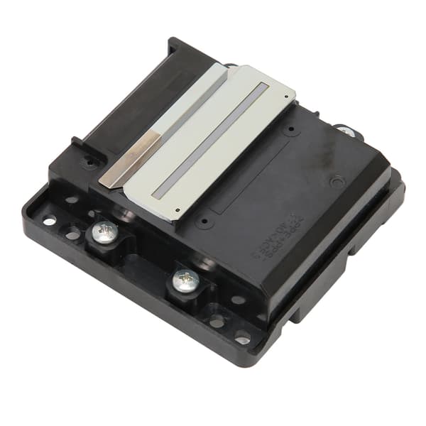 Erstatningsprinthoved til FA35001 FA35011 L6160 L6161 L6178 printer