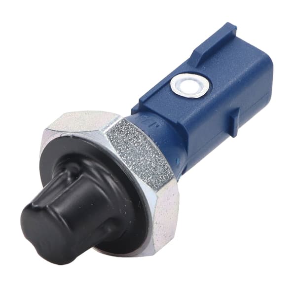 Motorolie tryksensor kontakt 06H 919 081 Biltilbehør Erstatning for A4 A5 A6 Q5 TT