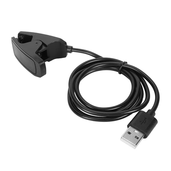 USB-latauskaapeli Garmin Descent G1 Mk1 Mk2 Mk2i Mk2S -älykellolle