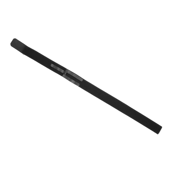 Kateterrem Justerbar Elasticitet Kateter Benrem Professionel Kateterstabiliseringsrem til forskellige katetre