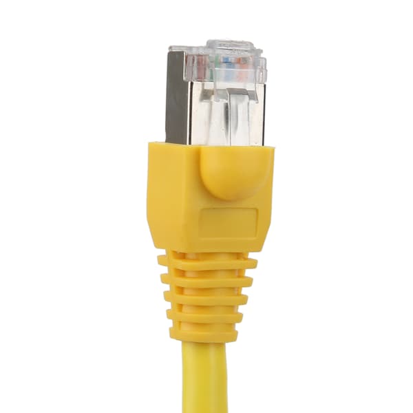 Ethernet til OBD-kabel ENET Interface Datakodning Diagnostisk værktøj passer til F/1/3/5/7-serien