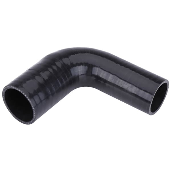 Silikone Intercooler EGR Slange TDCi Turbo Boost Rør til Ford Focus 1.8 MK2 C MAX 1496238