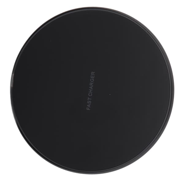 15W Max nopea langaton latausalusta iPhone 14 14 Plus 14 Pro 14 Pro Max Galaxy S22 S20 -puhelimille