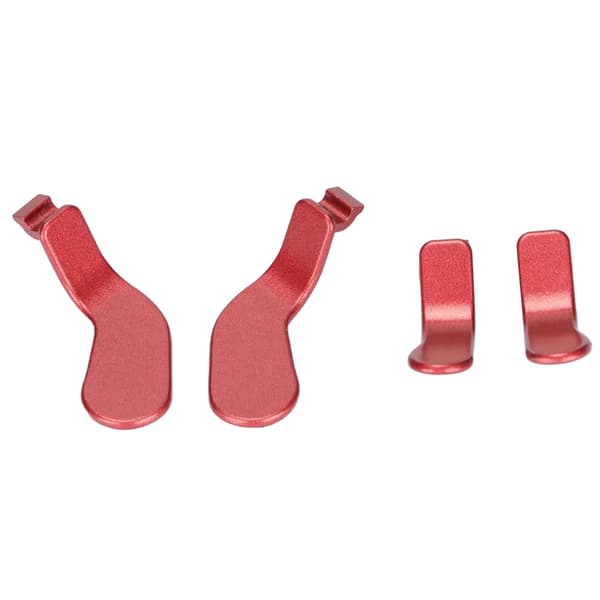 4 kontrolpaddles i rustfrit stål til Xbox One Elite Series 2