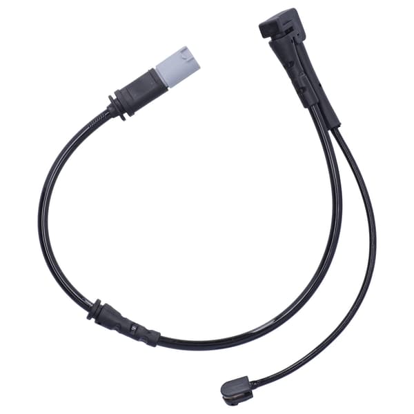 VOLLSUN Bil Forbremseklods Slidsensor 34356865611 Erstatning for Cooper 1.5T 2.0T