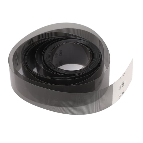 Printer Encoder Strip, PET Film Raster Replacement, 180DPI Printhovedtilbehør, Kodningsdele