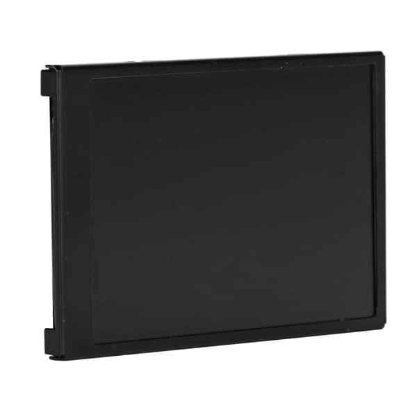 Mini USB IPS Full View Monitor, industriell dataskärm för PC