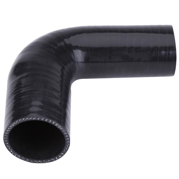 Silikone Intercooler EGR Slange TDCi Turbo Boost Rør til Ford Focus 1.8 MK2 C MAX 1496238
