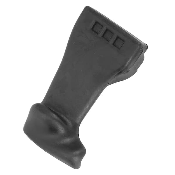 Däckväxlare Del Montering Demontering Ankhuvud Universal RP6-710014120