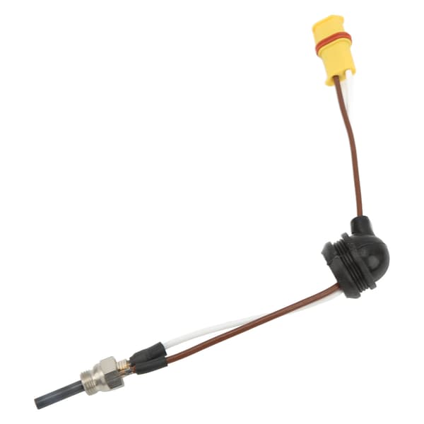 Diesel parkeringsvarmer gløderør 24V 85-95W 252070011100 til Eberspacher Airtronic D2 D4 D4S