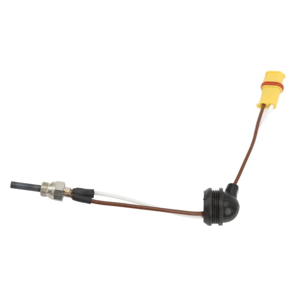 Diesel parkeringsvarmer gløderør 24V 85-95W 252070011100 til Eberspacher Airtronic D2 D4 D4S