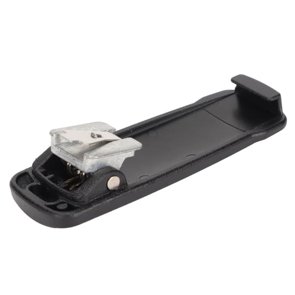2-vejs radiobælteclips til Motorola CLIP-20 VX-261 VX-264 EVX-261 VX-451