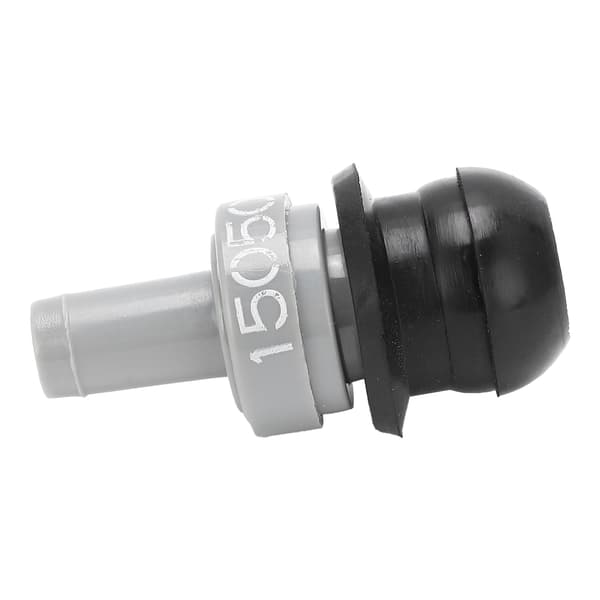 PCV-ventil 12204-15050 tilbehørsudskiftning til Corolla 4AFE 7AFE 1993-1997
