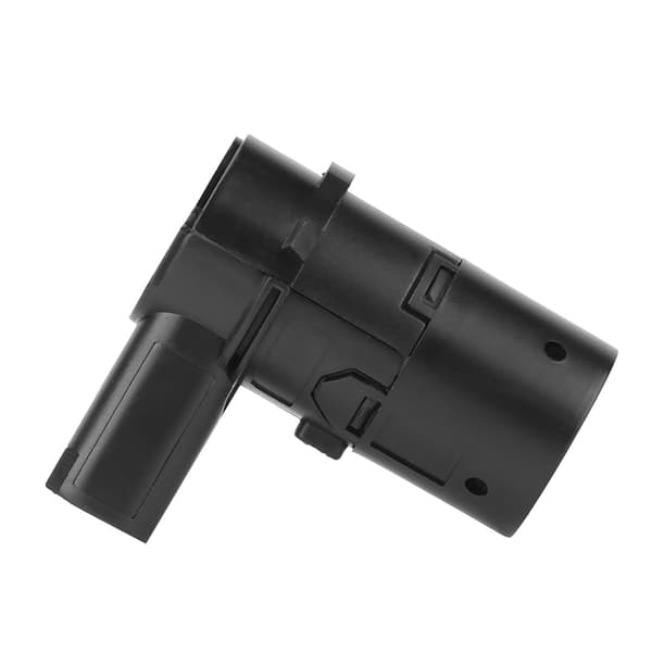 Bakkamera Parkeringssensor PDC 4F23-15K859-AA til Explorer Lincoln