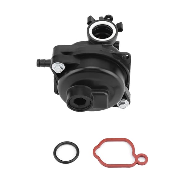 Plastförgasare för Briggs & Stratton 799583 gräsklippare