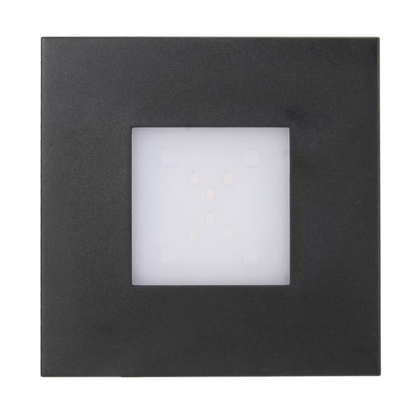 Farverig Lysbase Flere Tilstande Lysende LED Lampe Displayplade til 3D Krystal Glas Kunsthåndværk