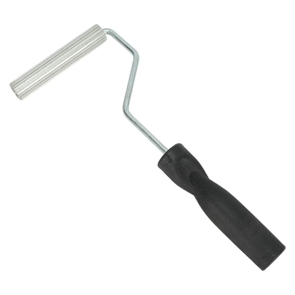 Handhållet glasfiberrullkit för utjämning av badkar - 19x100mm