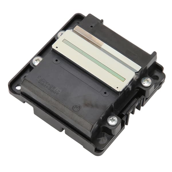 Erstatningsprinthoved til FA35001 FA35011 L6160 L6161 L6178 printer