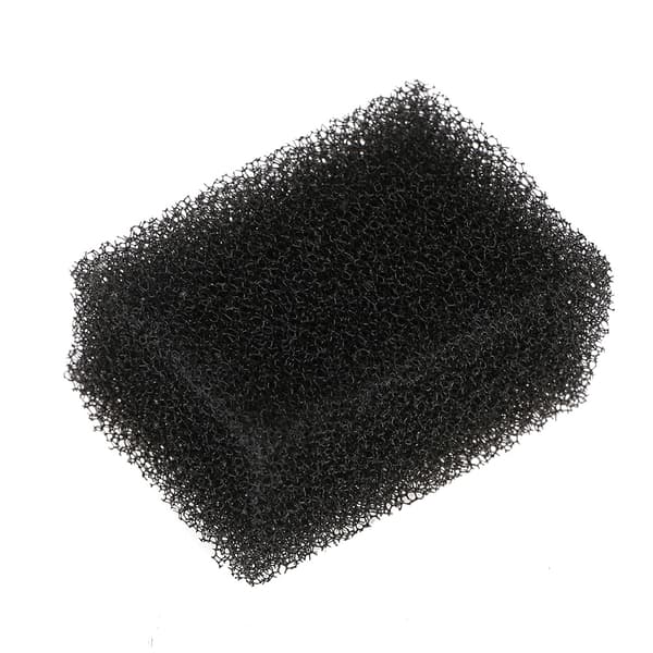 Halloween jul Special FX blod ar stubbeeffekter sår makeup stipple svamp 02